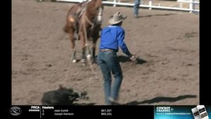 Image post by @cowboyplus on Facebook