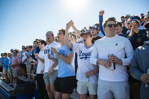 Image post by @kuathletics on Instagram