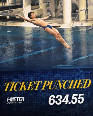 Image post by @caldiving on Instagram