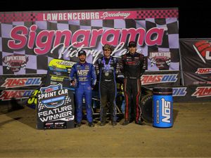 Image post by @usacnation on Instagram