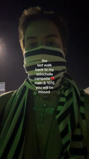 Video post by @skzzolno on TikTok