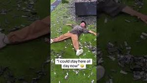 Video post by @espn on YouTube