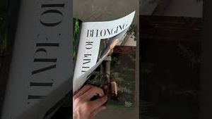 Video post by @maartenpaes01 on YouTube