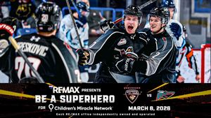 Image post by @whlgiants on Facebook