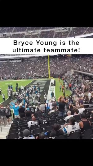Video post by @bettor.together on TikTok