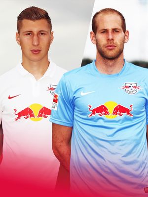 Image post by @rbleipzig on Instagram