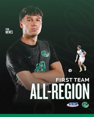 Image post by @rulakers on Instagram