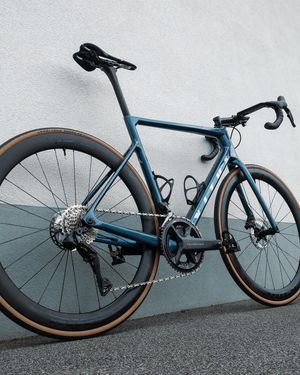 Image post by @vitusbikes on Instagram