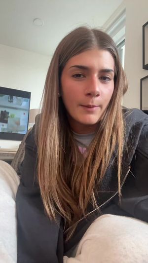 Video post by @thatgirlsydjo on TikTok