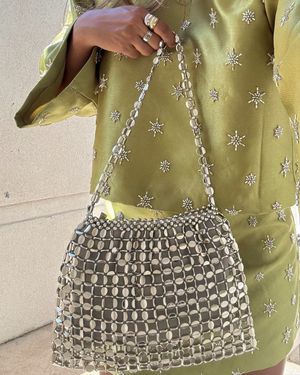 Image post by @dillards on Instagram