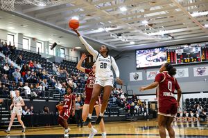 Image post by @foleypix on Instagram