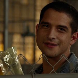 Image post by @teenwolf on Instagram