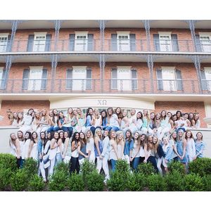 Image post by @uachiomega on Instagram