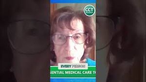 Video post by @civiccentertv on YouTube