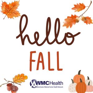 Image post by @wmchealth on Instagram