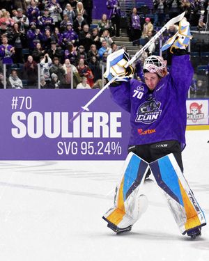 Image post by @clanihc on Instagram