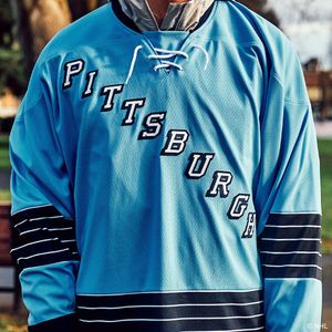 Image post by @adidashockey on Instagram