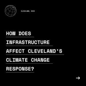 Image post by @clevelandmagazine on Instagram