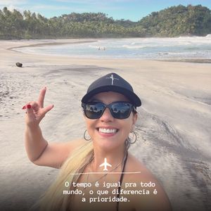 Image post by @carlafernanda_br on Instagram