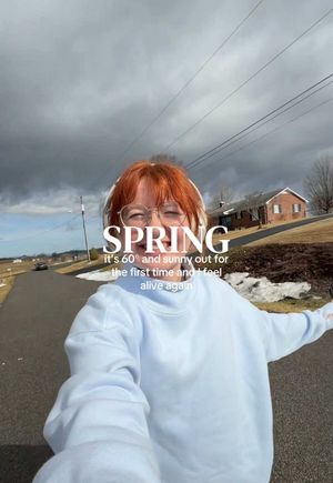 Video post by @kyleapaige on TikTok
