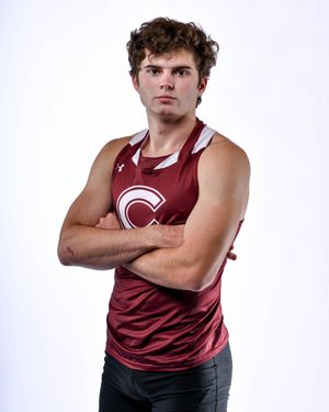 Image post by @colgatexctf on Instagram