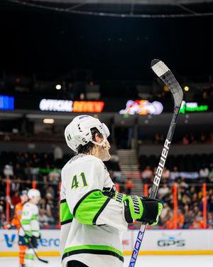 Image post by @savghostpirates on Instagram