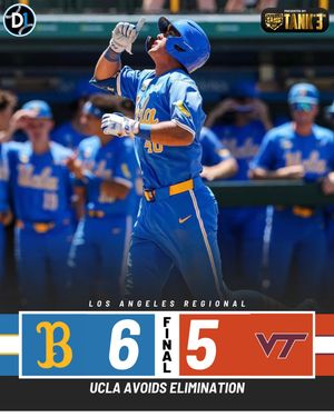Image post by @b1g_d1baseball on Instagram