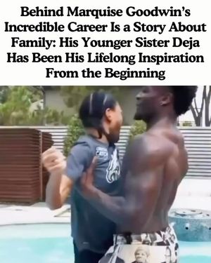 Image post by @blacklovepage on Instagram