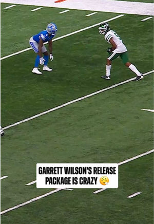 Video post by @nfl on TikTok