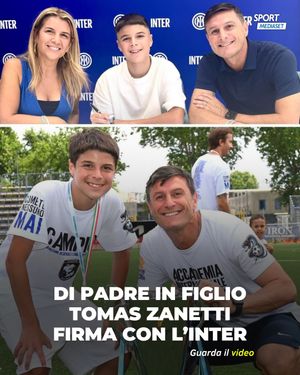 Image post by @sportmediaset on Instagram