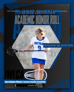 Image post by @bctornados on Instagram