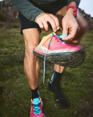 Image post by @craftsportswear on Instagram