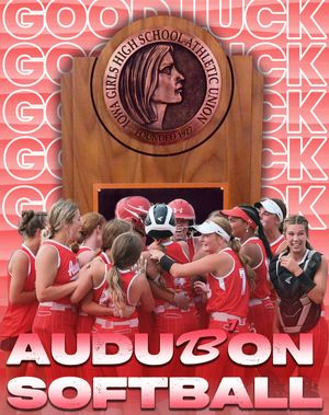 Image post by @btheonestudios on Instagram