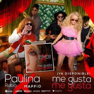 Image post by @maffio on Instagram