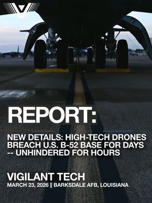 Image post by @thevigilantheroes on Instagram