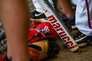 Image post by @proctor.sd on Instagram