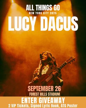 Image post by @allthingsgo on Instagram