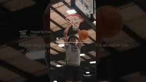 Video post by @filmedbyevan5151 on YouTube