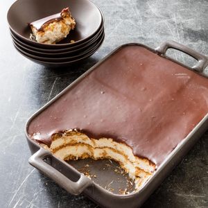 Image post by @cookscountry on Instagram