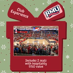 Image post by @upmceventscenter on Instagram