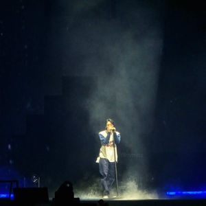 Video post by @filmmins on TikTok