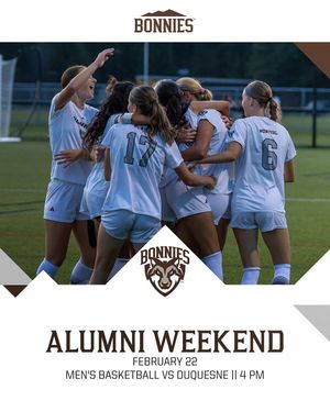 Image post by @bonnieswsoccer on Instagram