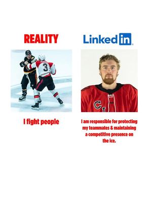 Image post by @cincycyclones on Instagram