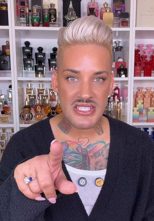 Video post by @danielrenemusic on TikTok