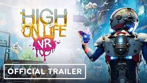 Video post by @ign on YouTube