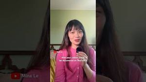 Video post by @YouTube on YouTube