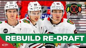 Video post by @chgosports on YouTube