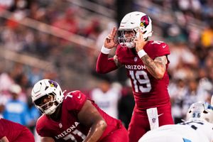 Video post by @azcardinals on TikTok