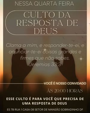 Image post by @elikarlos.oficial on Instagram