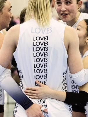 Image post by @lovbmn on Instagram